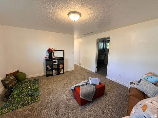 1155 W 2200 N, Layton, UT 84041