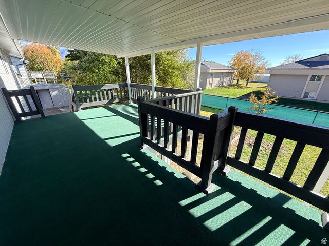 1155 W 2200 N, Layton, UT 84041