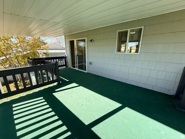 1155 W 2200 N, Layton, UT 84041