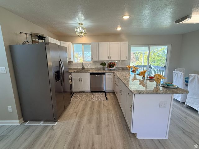 1155 W 2200 N, Layton, UT 84041