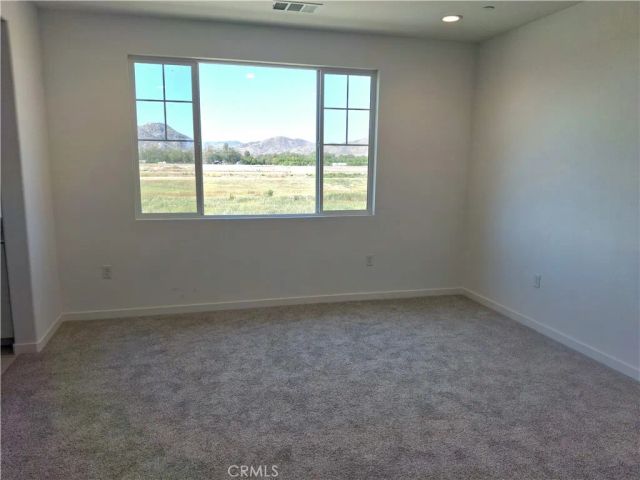 31322 MINERS RIDGE Loop, Winchester, CA 92596