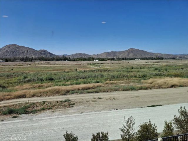 31322 MINERS RIDGE Loop, Winchester, CA 92596