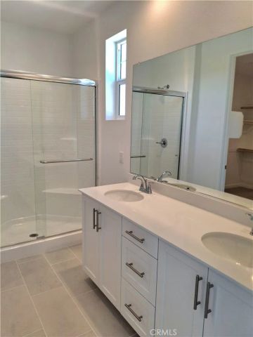 31322 MINERS RIDGE Loop, Winchester, CA 92596