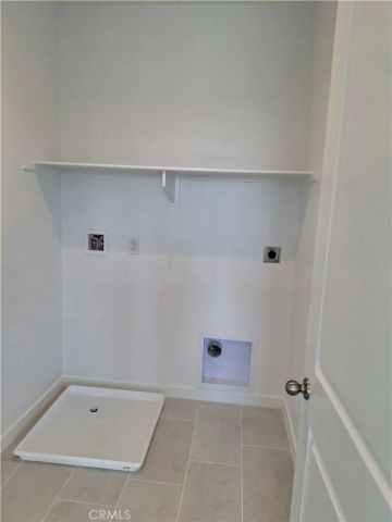31322 MINERS RIDGE Loop, Winchester, CA 92596