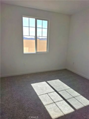 31322 MINERS RIDGE Loop, Winchester, CA 92596