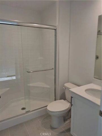 31322 MINERS RIDGE Loop, Winchester, CA 92596