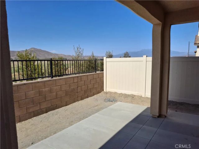 31322 MINERS RIDGE Loop, Winchester, CA 92596