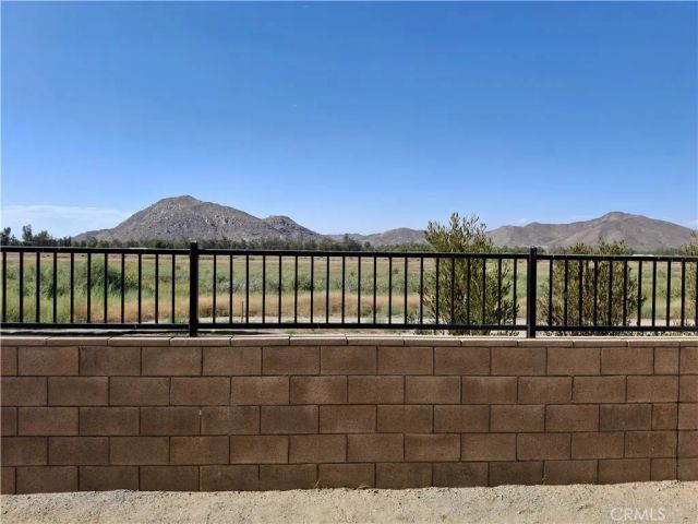 31322 MINERS RIDGE Loop, Winchester, CA 92596