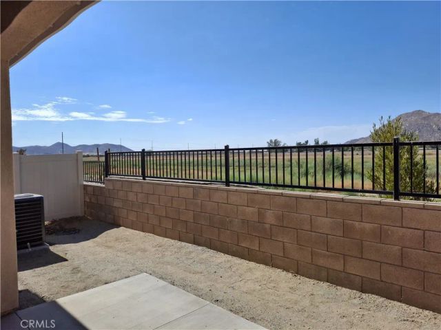 31322 MINERS RIDGE Loop, Winchester, CA 92596