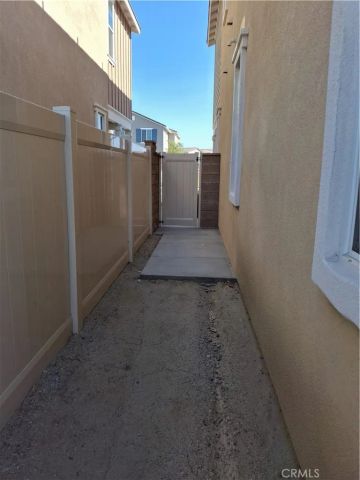 31322 MINERS RIDGE Loop, Winchester, CA 92596
