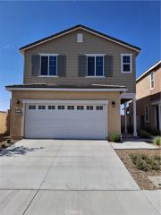 31322 MINERS RIDGE Loop, Winchester, CA 92596