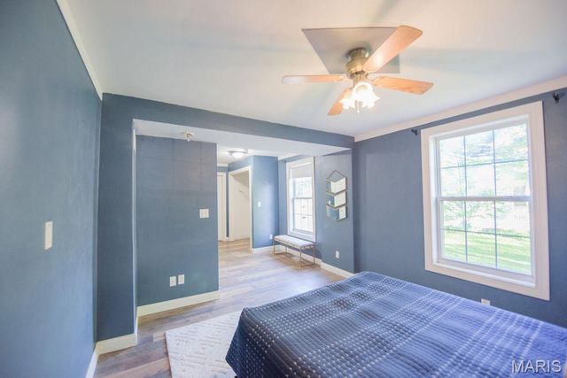 802 Hale Avenue, Edwardsville, IL 62025