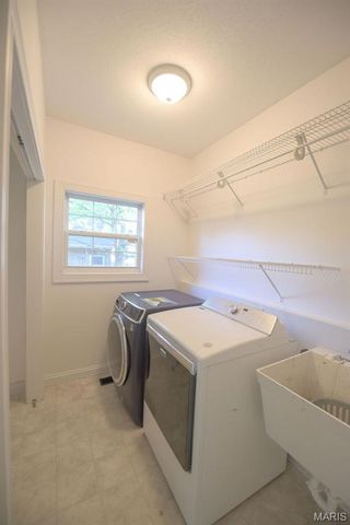 802 Hale Avenue, Edwardsville, IL 62025