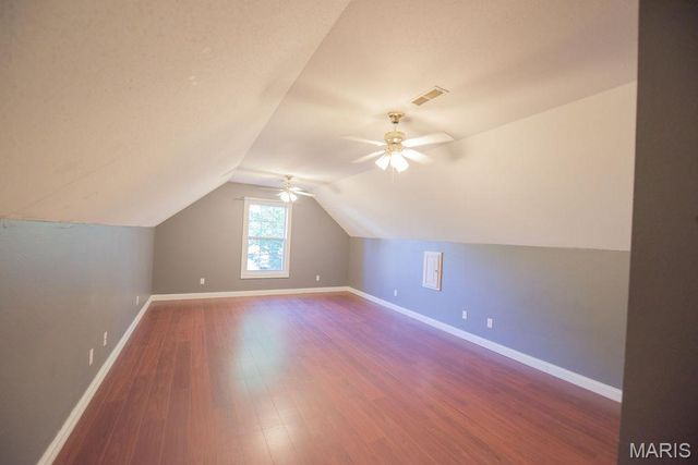 802 Hale Avenue, Edwardsville, IL 62025