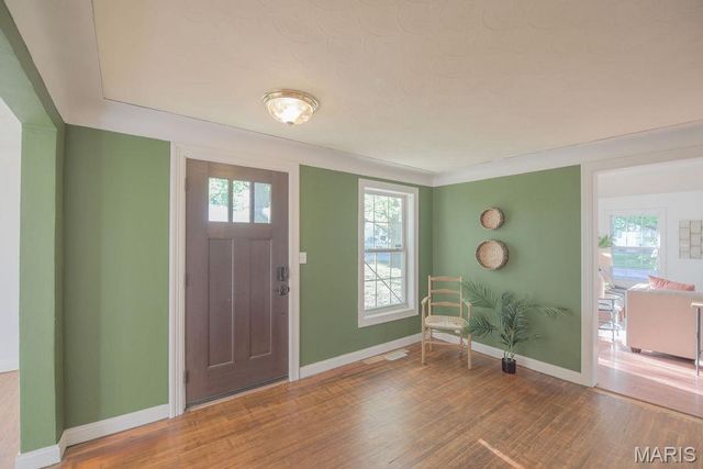 802 Hale Avenue, Edwardsville, IL 62025