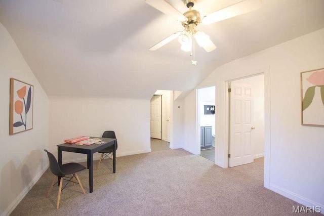 802 Hale Avenue, Edwardsville, IL 62025