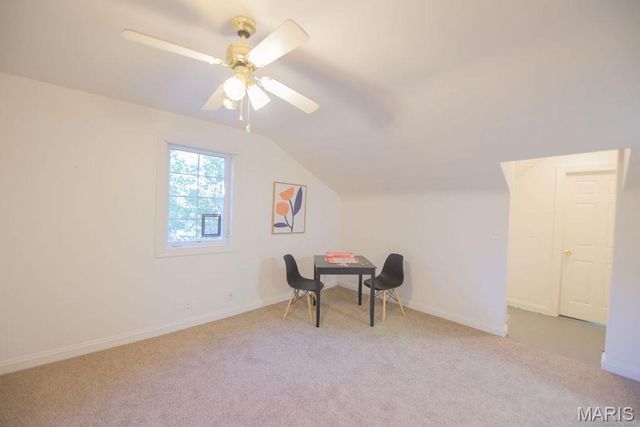 802 Hale Avenue, Edwardsville, IL 62025