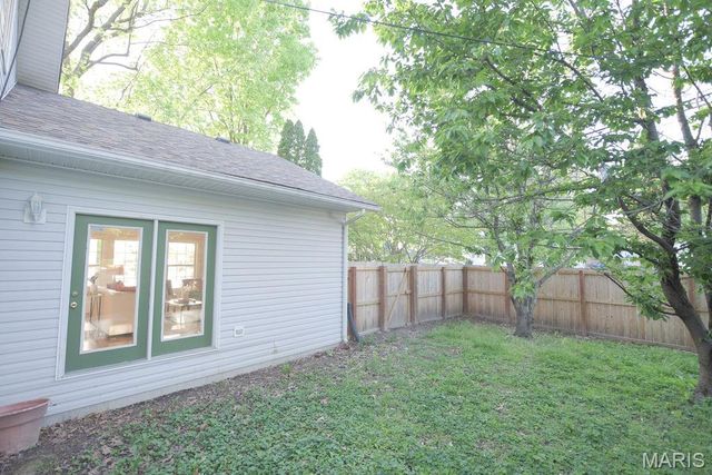 802 Hale Avenue, Edwardsville, IL 62025