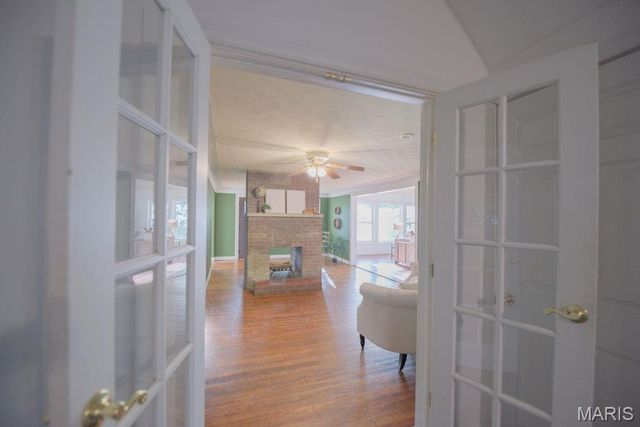 802 Hale Avenue, Edwardsville, IL 62025