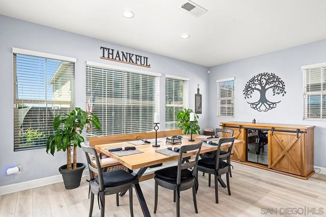 1236 Corte Mendi, Chula Vista, CA 91913