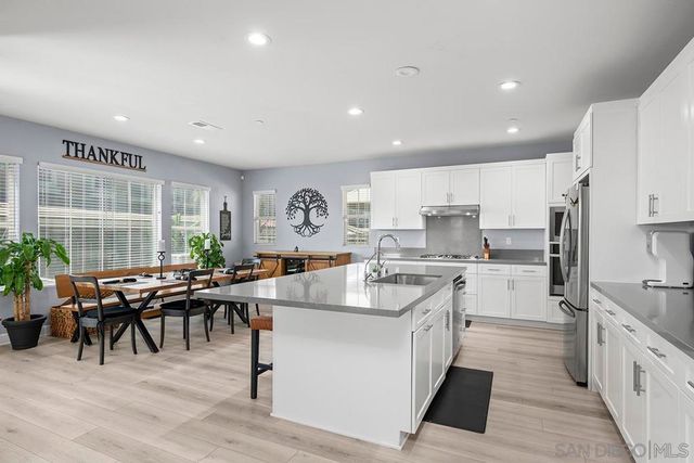 1236 Corte Mendi, Chula Vista, CA 91913