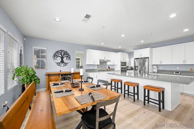 1236 Corte Mendi, Chula Vista, CA 91913