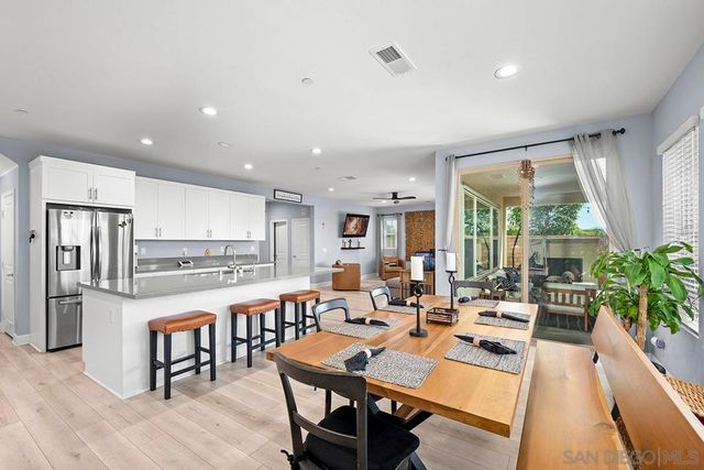 1236 Corte Mendi, Chula Vista, CA 91913