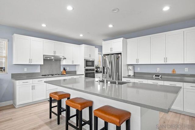 1236 Corte Mendi, Chula Vista, CA 91913