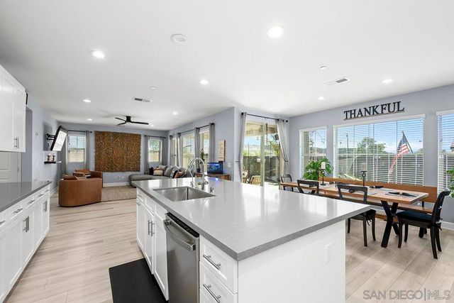 1236 Corte Mendi, Chula Vista, CA 91913