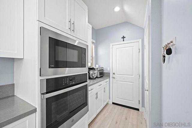 1236 Corte Mendi, Chula Vista, CA 91913