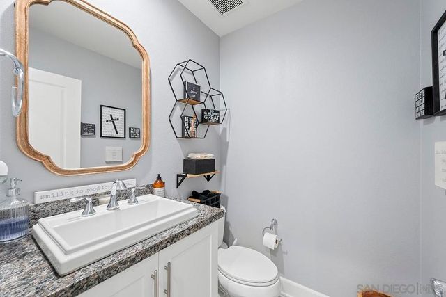 1236 Corte Mendi, Chula Vista, CA 91913