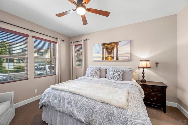 1236 Corte Mendi, Chula Vista, CA 91913