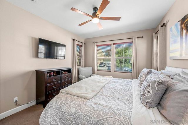 1236 Corte Mendi, Chula Vista, CA 91913