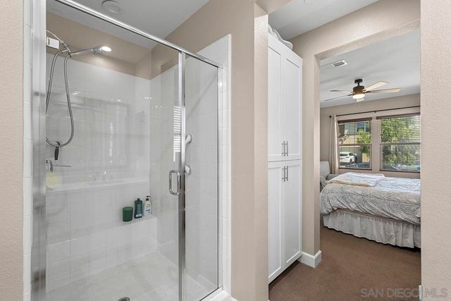 1236 Corte Mendi, Chula Vista, CA 91913