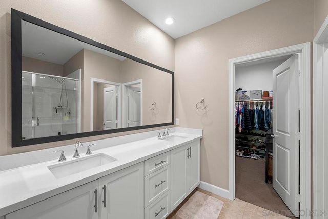 1236 Corte Mendi, Chula Vista, CA 91913