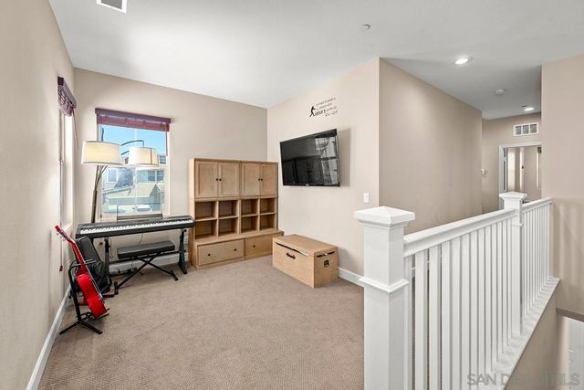 1236 Corte Mendi, Chula Vista, CA 91913