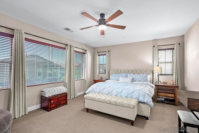 1236 Corte Mendi, Chula Vista, CA 91913