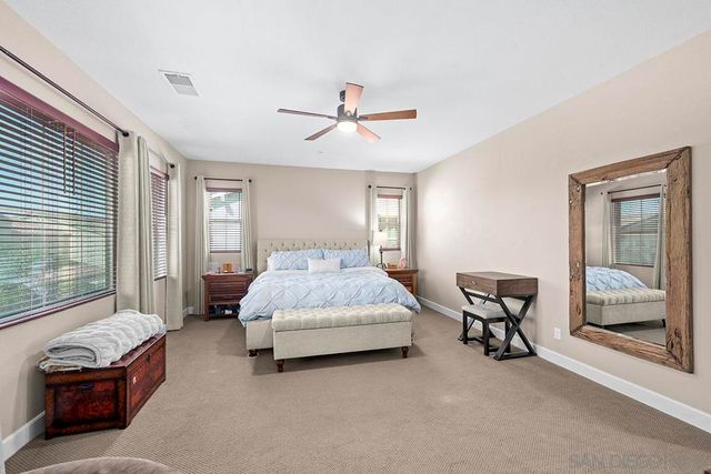 1236 Corte Mendi, Chula Vista, CA 91913