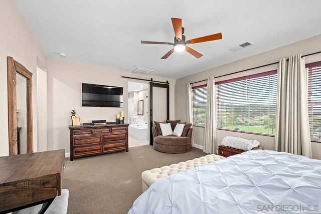 1236 Corte Mendi, Chula Vista, CA 91913