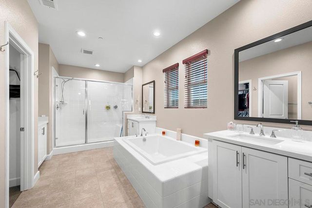 1236 Corte Mendi, Chula Vista, CA 91913