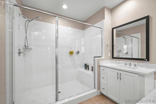 1236 Corte Mendi, Chula Vista, CA 91913