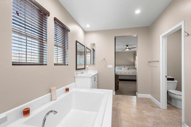 1236 Corte Mendi, Chula Vista, CA 91913