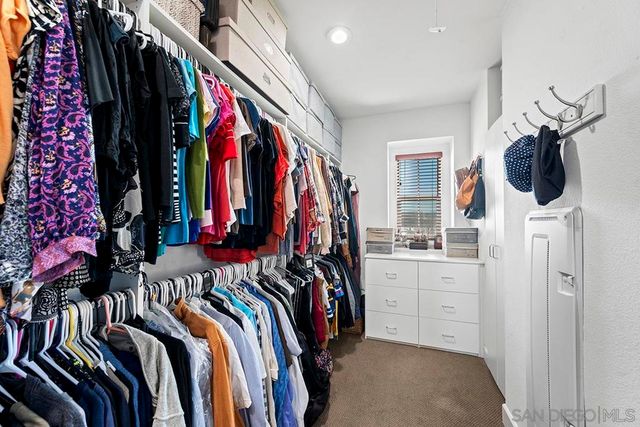 1236 Corte Mendi, Chula Vista, CA 91913