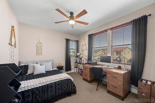 1236 Corte Mendi, Chula Vista, CA 91913