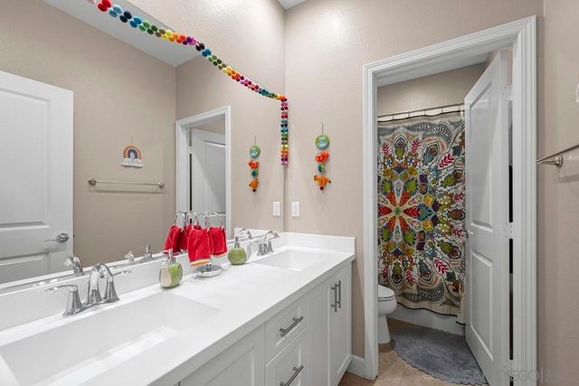 1236 Corte Mendi, Chula Vista, CA 91913