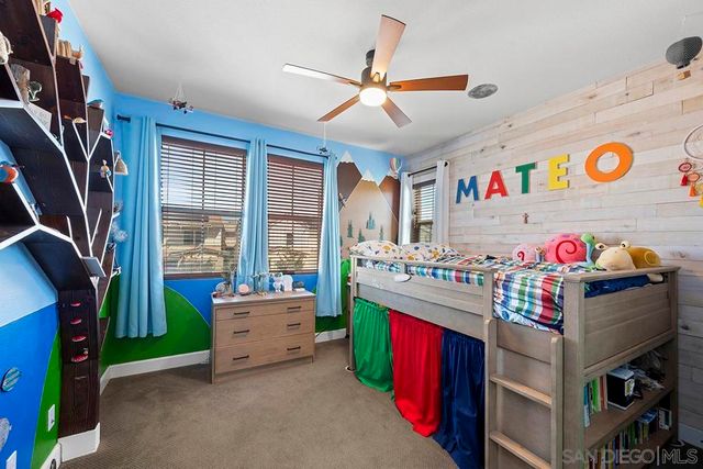 1236 Corte Mendi, Chula Vista, CA 91913