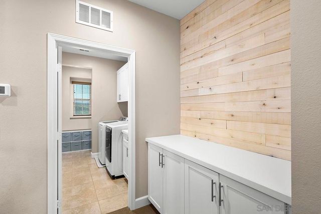 1236 Corte Mendi, Chula Vista, CA 91913