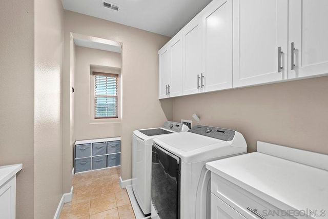 1236 Corte Mendi, Chula Vista, CA 91913