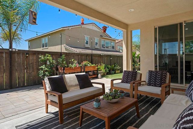 1236 Corte Mendi, Chula Vista, CA 91913