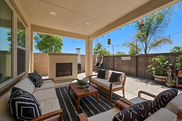 1236 Corte Mendi, Chula Vista, CA 91913